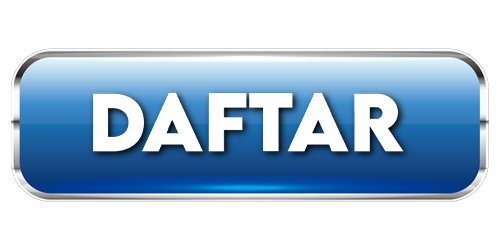 Daftar Ligaslot