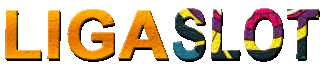 Ligaslot